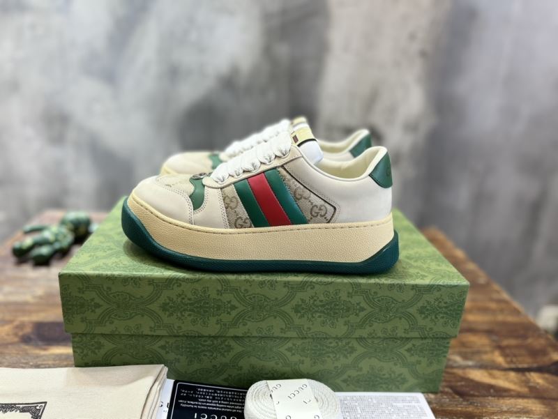 Gucci Sneakers